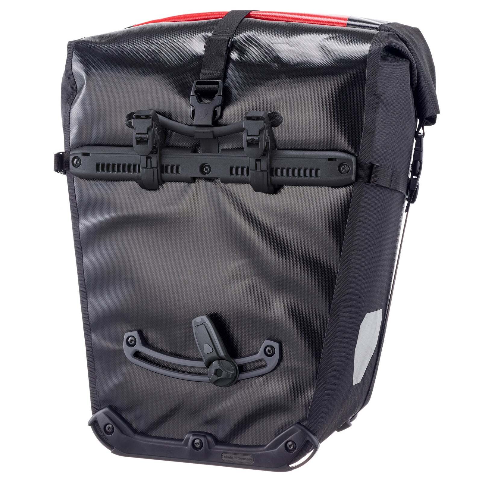 Ortlieb Back-Roller XL Packväske