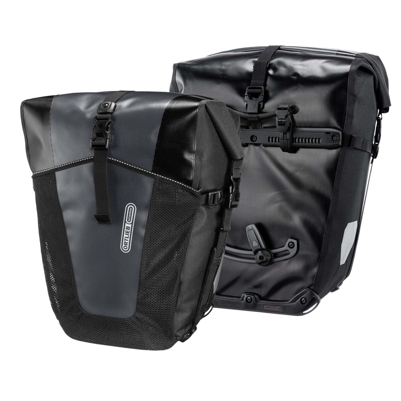 Ortlieb Back-Roller XL Packväske