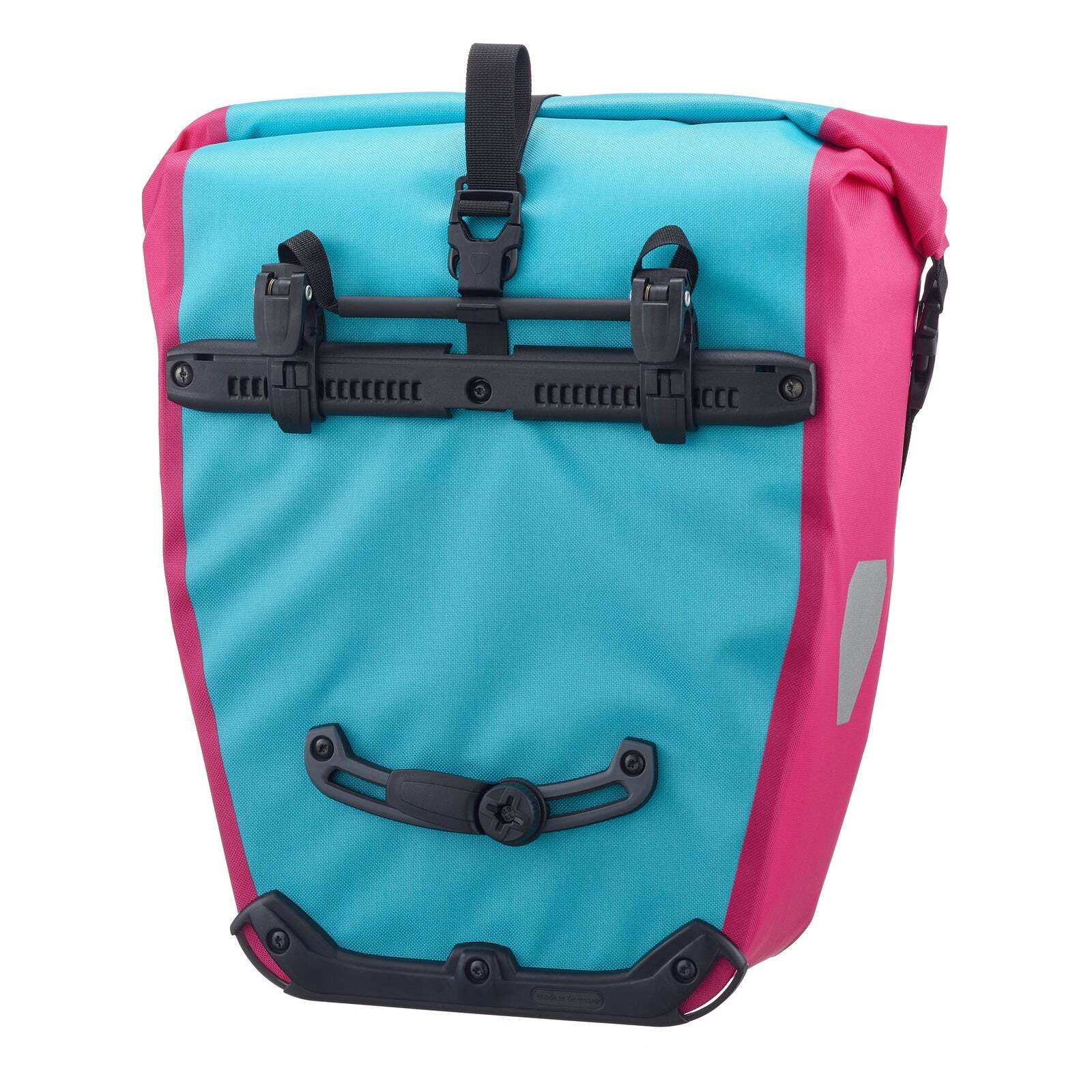 Ortlieb Back-Roller Cyber Packväske
