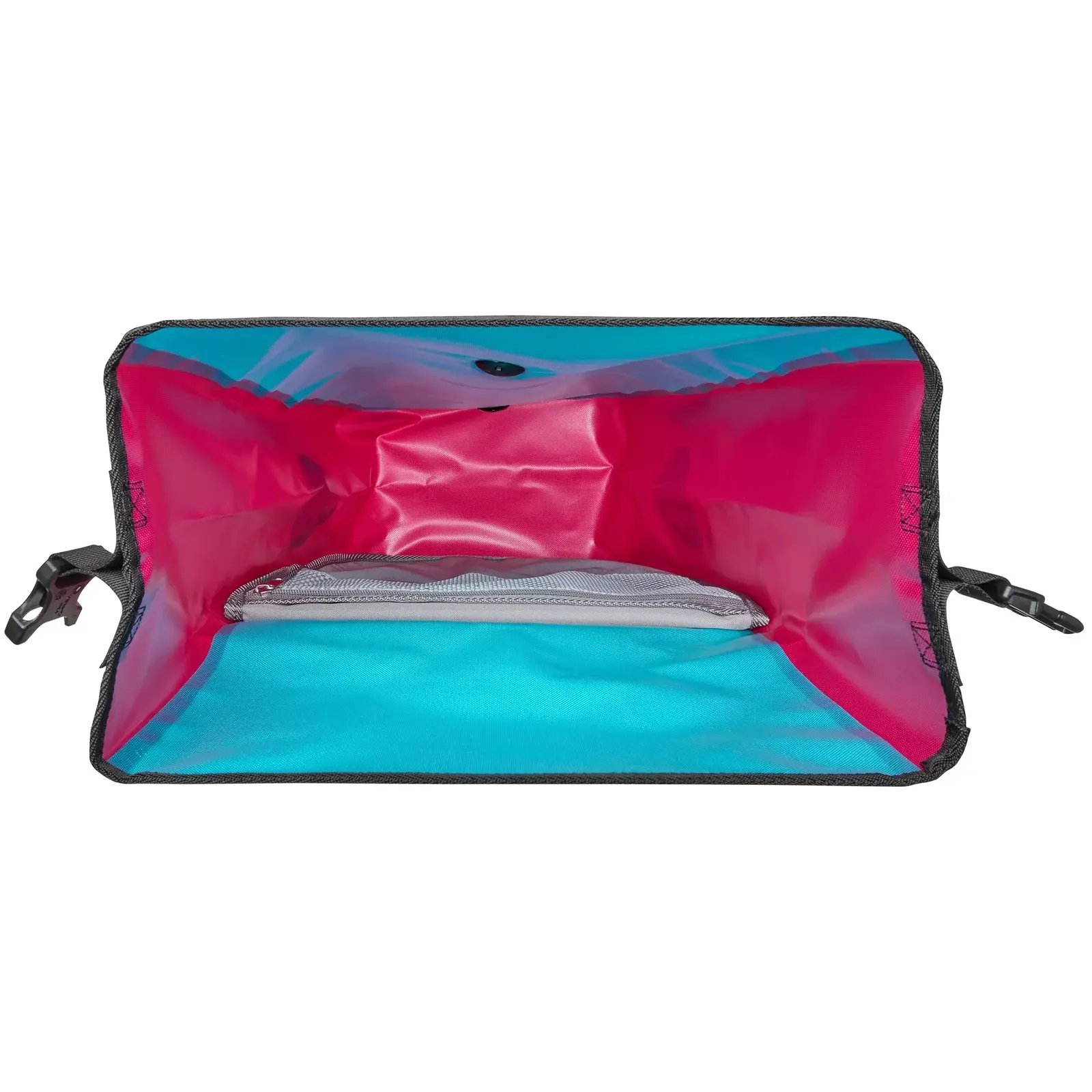 Ortlieb Back-Roller Cyber Packväske