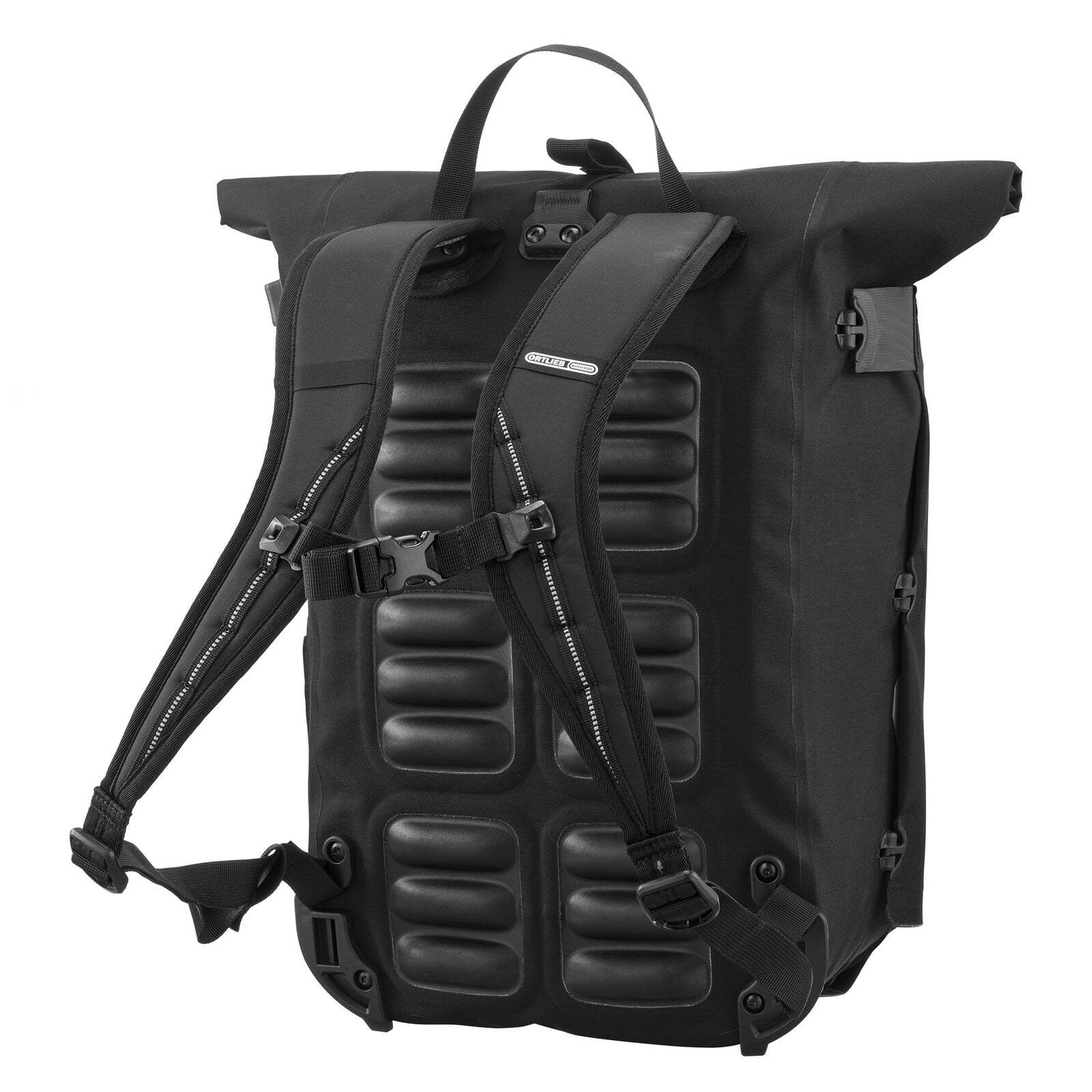 Ortlieb Vario Plus Packväske