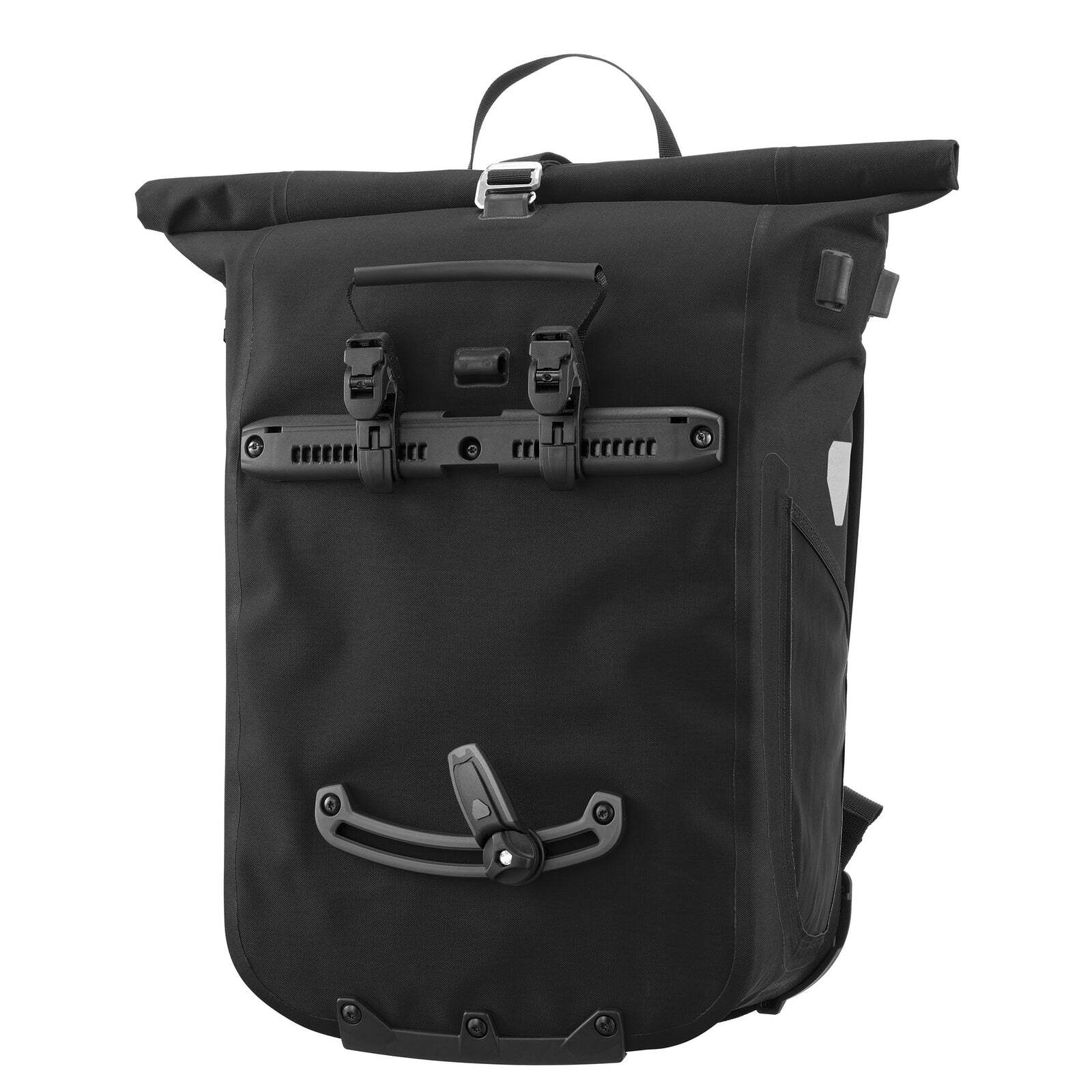 Ortlieb Vario Plus Packväske