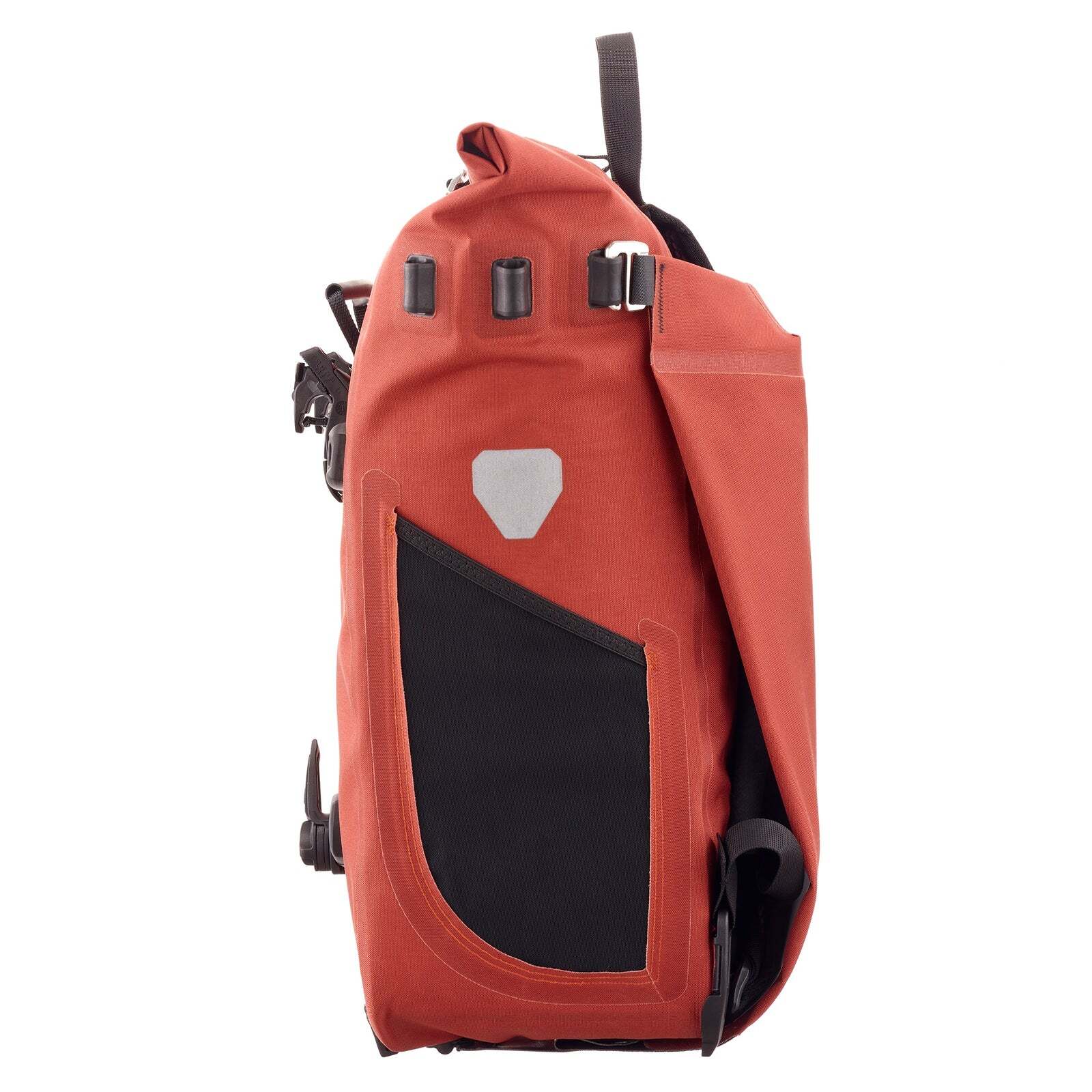 Ortlieb Vario Plus Packväske