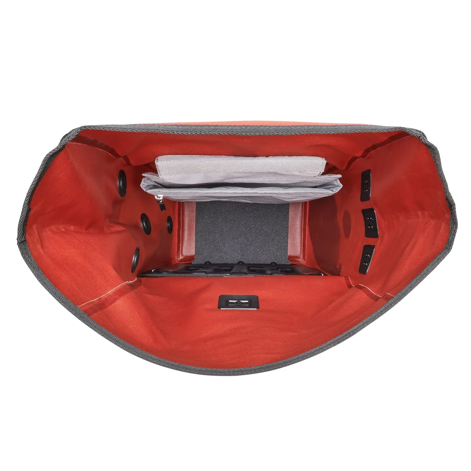 Ortlieb Vario Plus Packväske