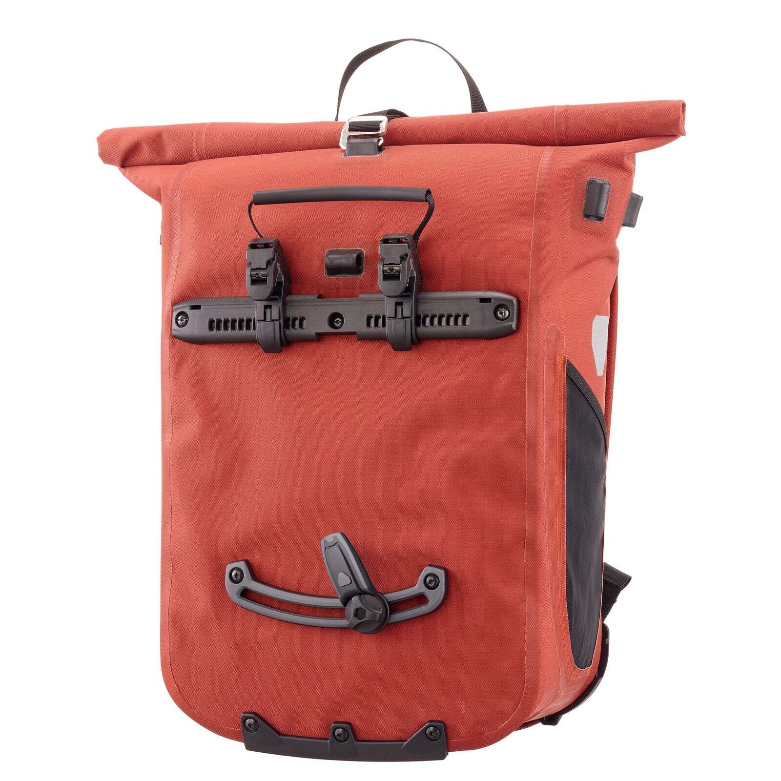 Ortlieb Vario Plus Packväske
