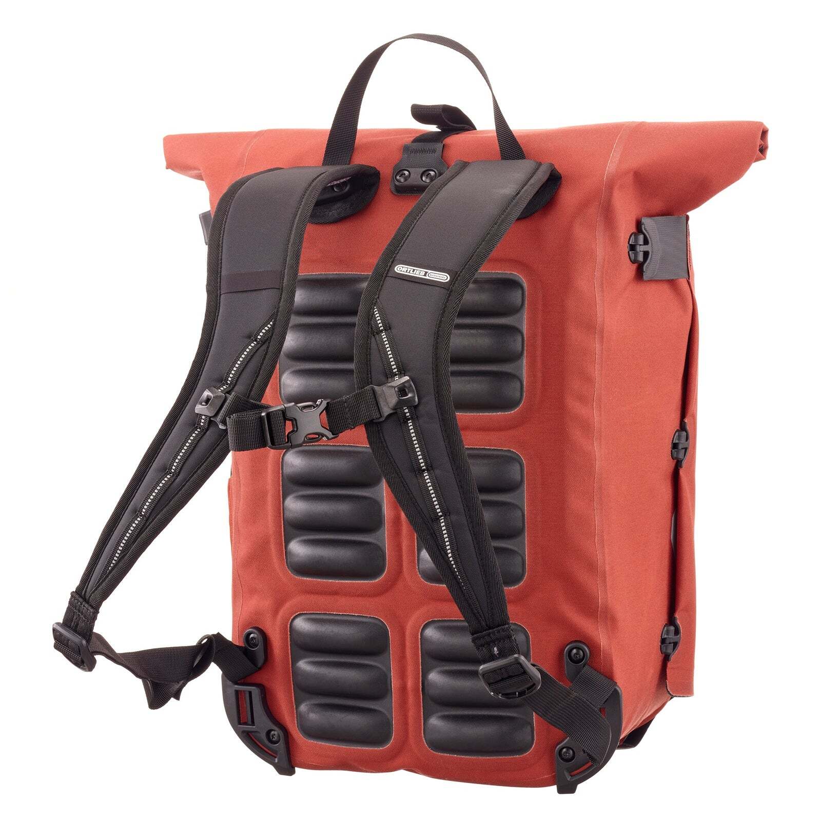 Ortlieb Vario Plus Packväske