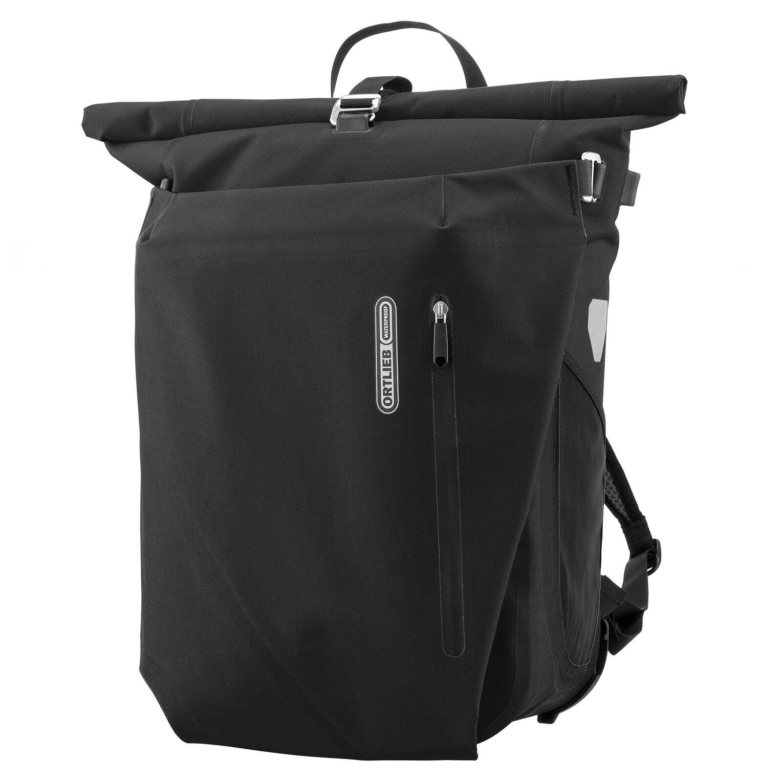 Ortlieb Vario Plus Packväske