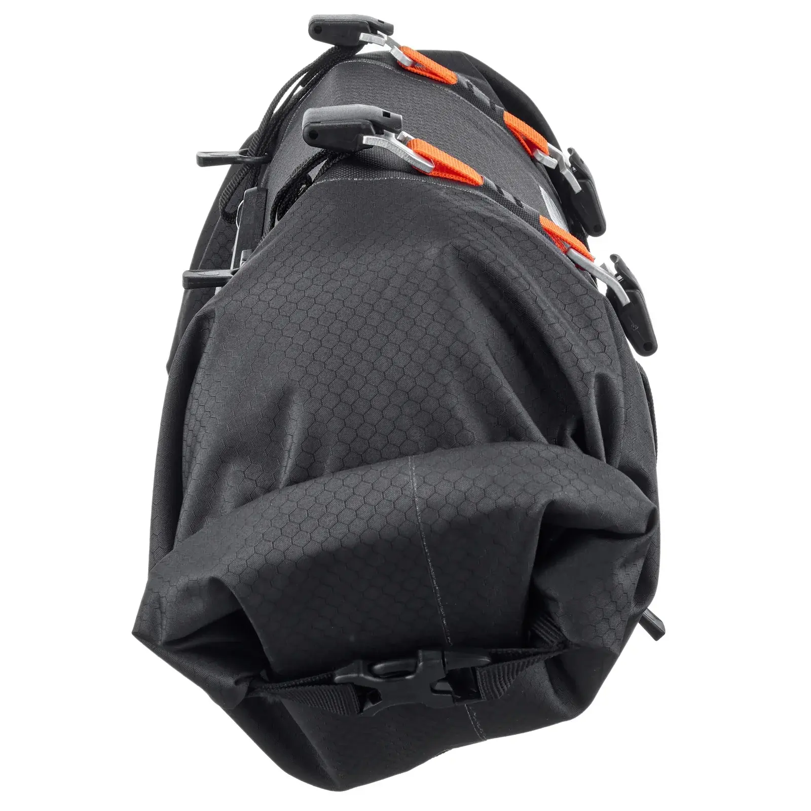 Ortlieb Handlebar-Pack Flex Styrväska