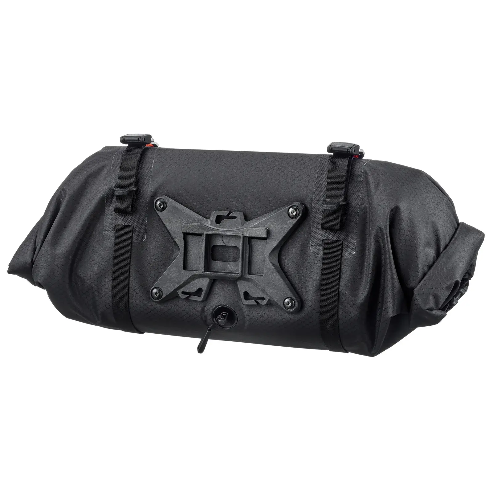 Ortlieb Handlebar-Pack Flex Styrväska