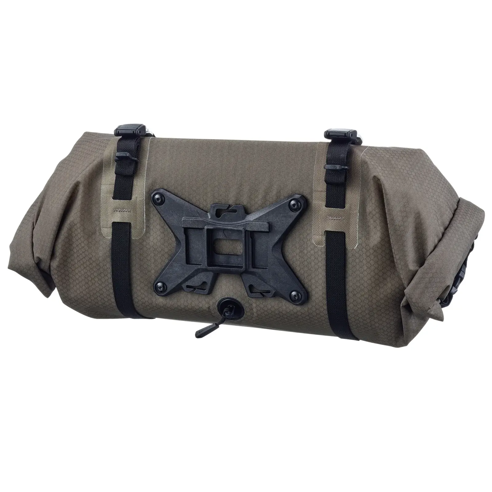 Ortlieb Handlebar-Pack Flex Styrväska