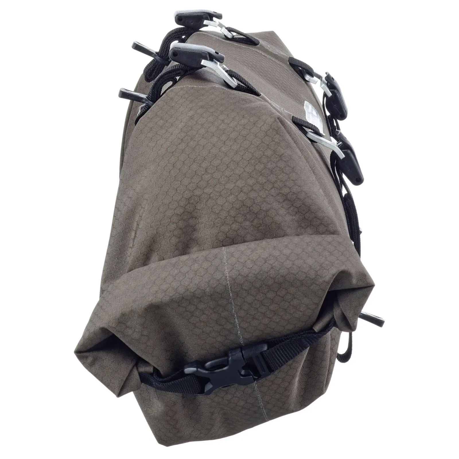 Ortlieb Handlebar-Pack Flex Styrväska