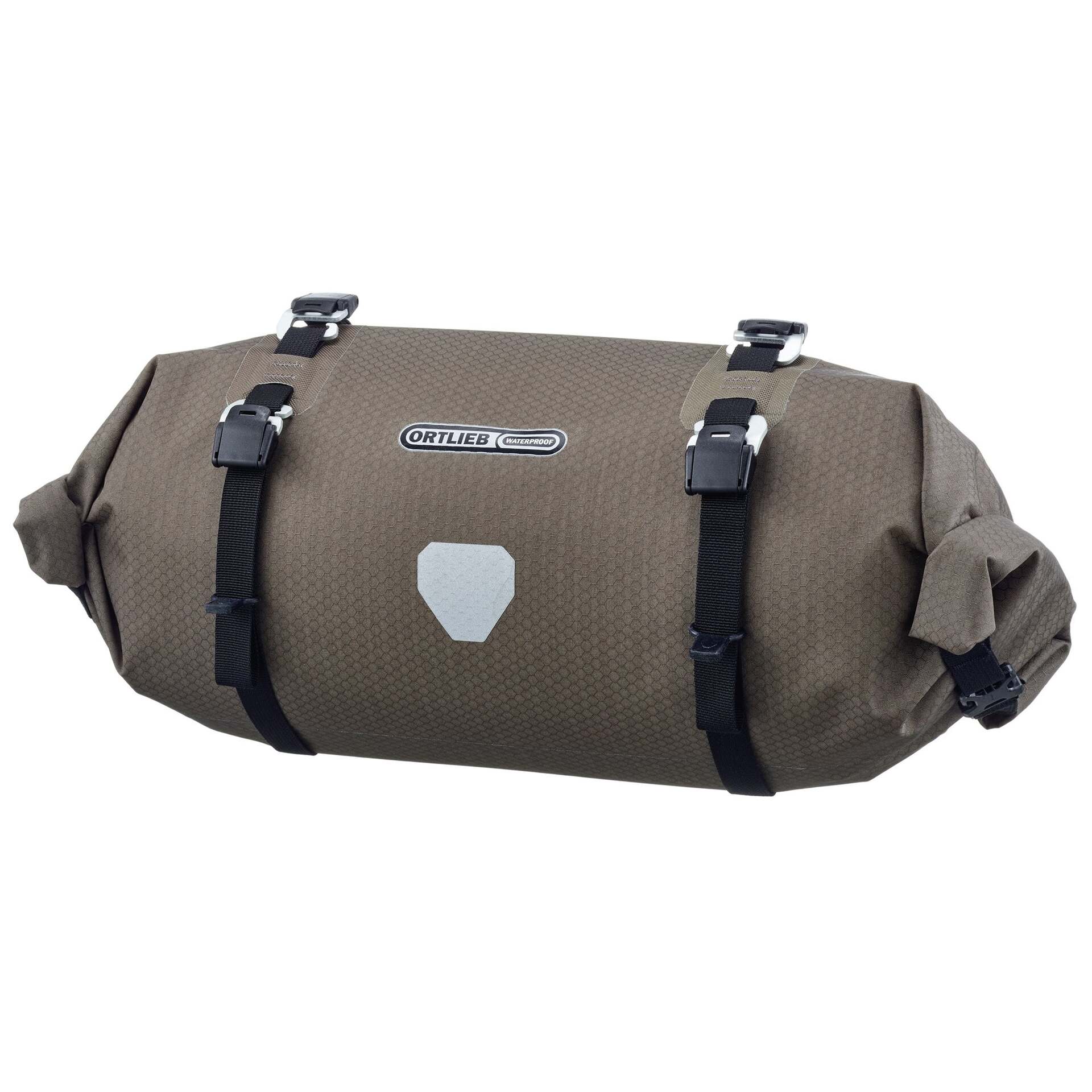 Ortlieb Handlebar-Pack Flex Styrväska