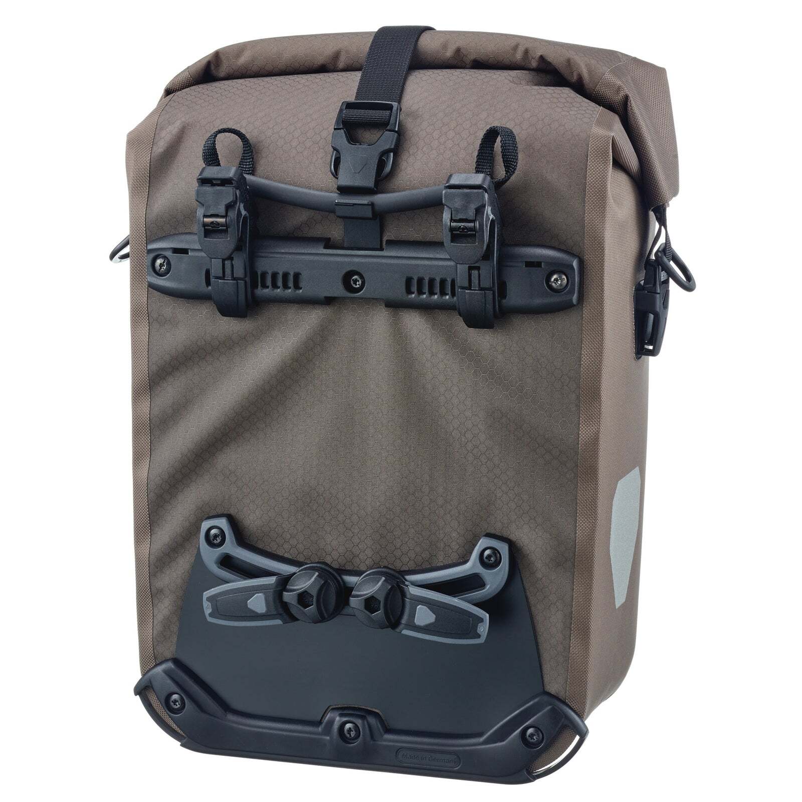 Ortlieb Gravel-Pack Single Packväske