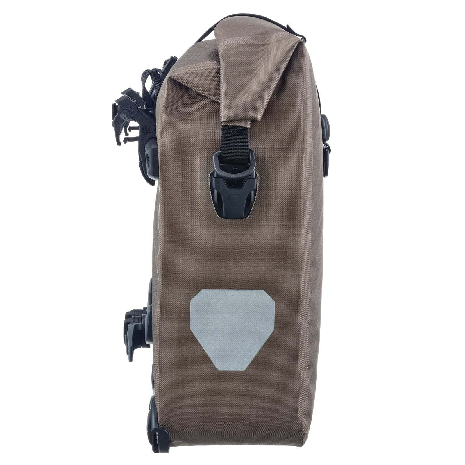 Ortlieb Gravel-Pack Single Packväske