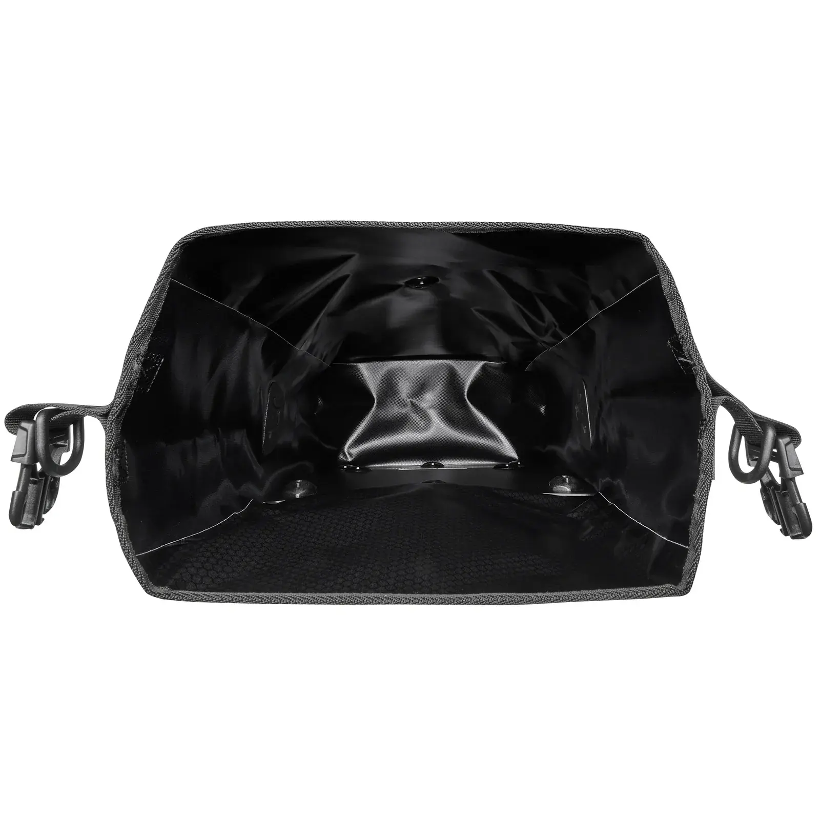 Ortlieb Gravel-Pack 29L Packväske