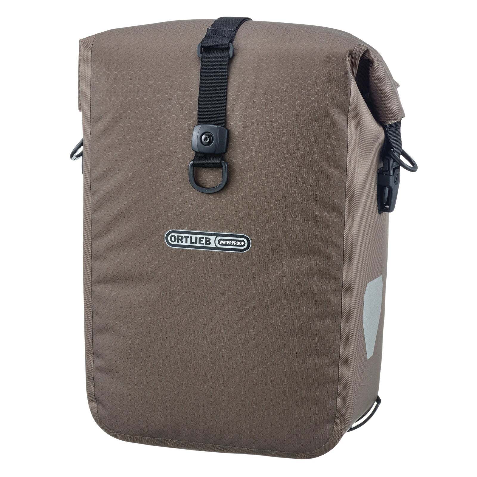 Ortlieb Gravel-Pack 29L Packväske