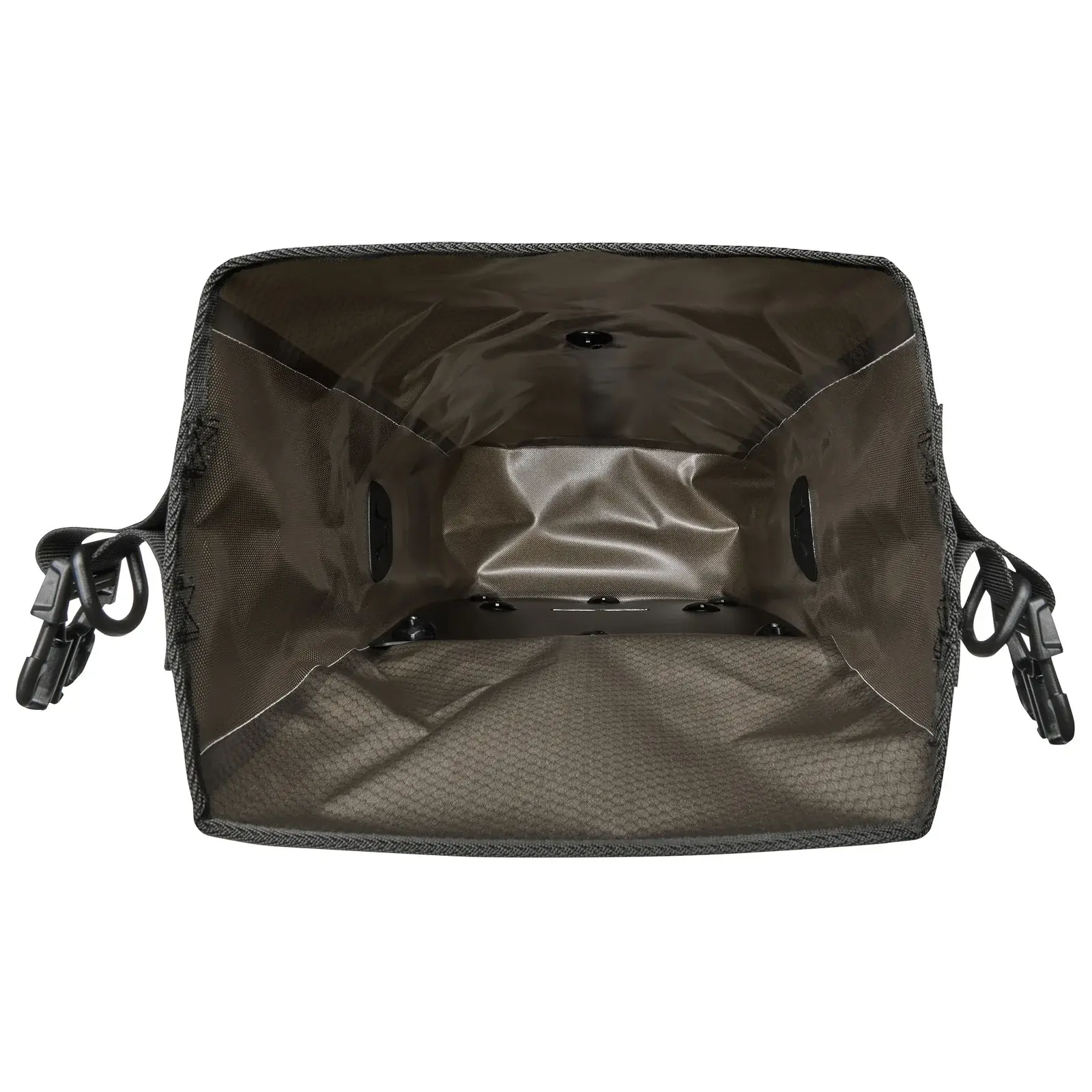Ortlieb Gravel-Pack 29L Packväske