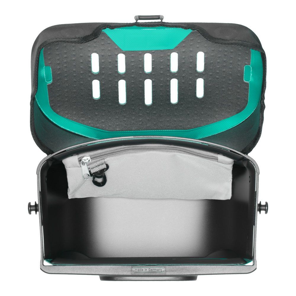 Ortlieb Ultimate Free Styrväska