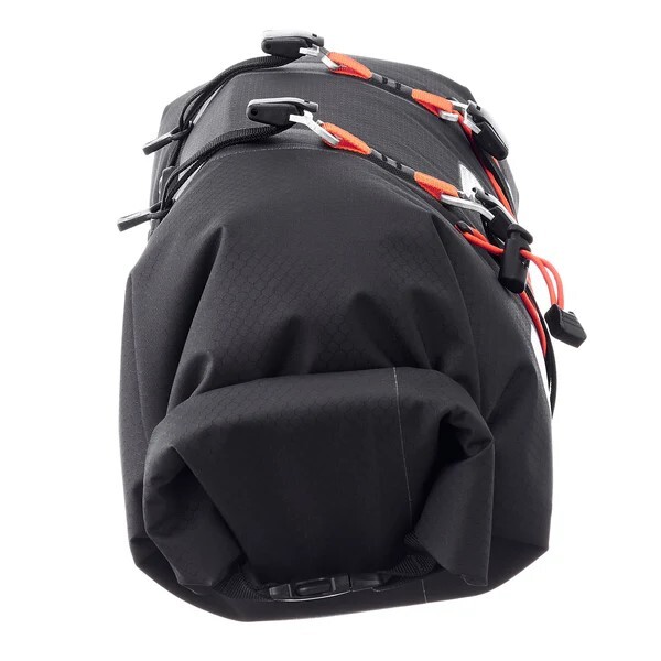 Ortlieb Handlebar-Pack Flex Styrväska