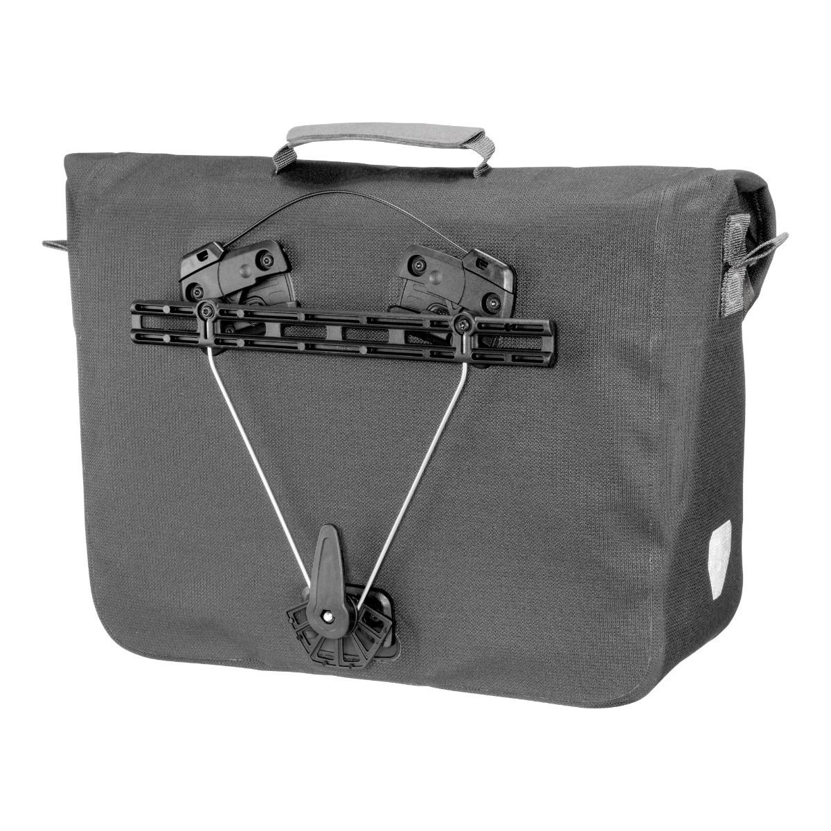 Ortlieb Commuter-Bag Urban Packväska