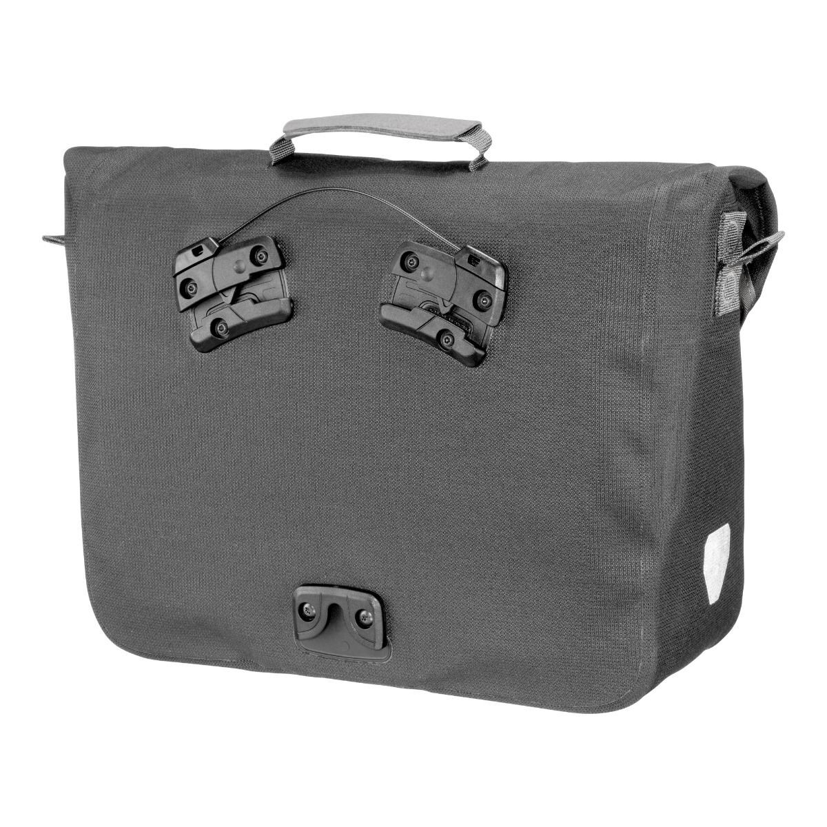 Ortlieb Commuter-Bag Urban Packväska