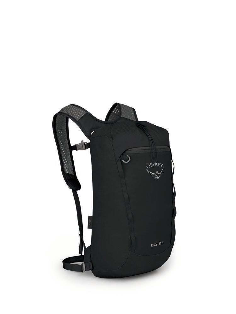 Osprey Daylite Cinch Ryggsäck