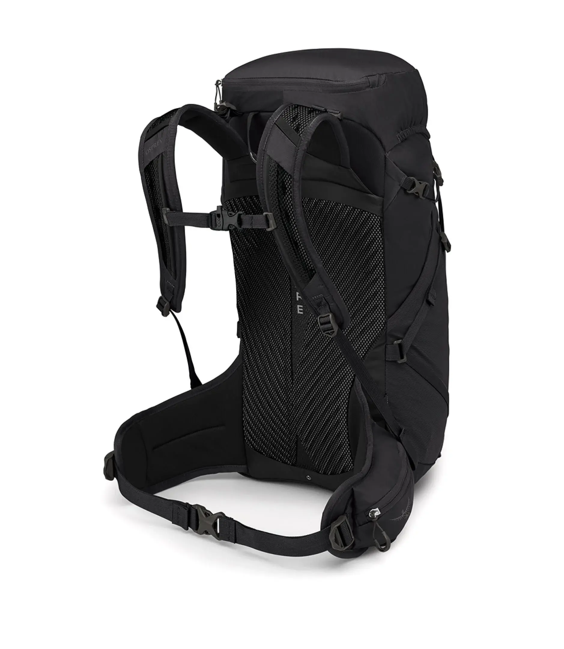 Osprey Sportlite 30 Ryggsäck