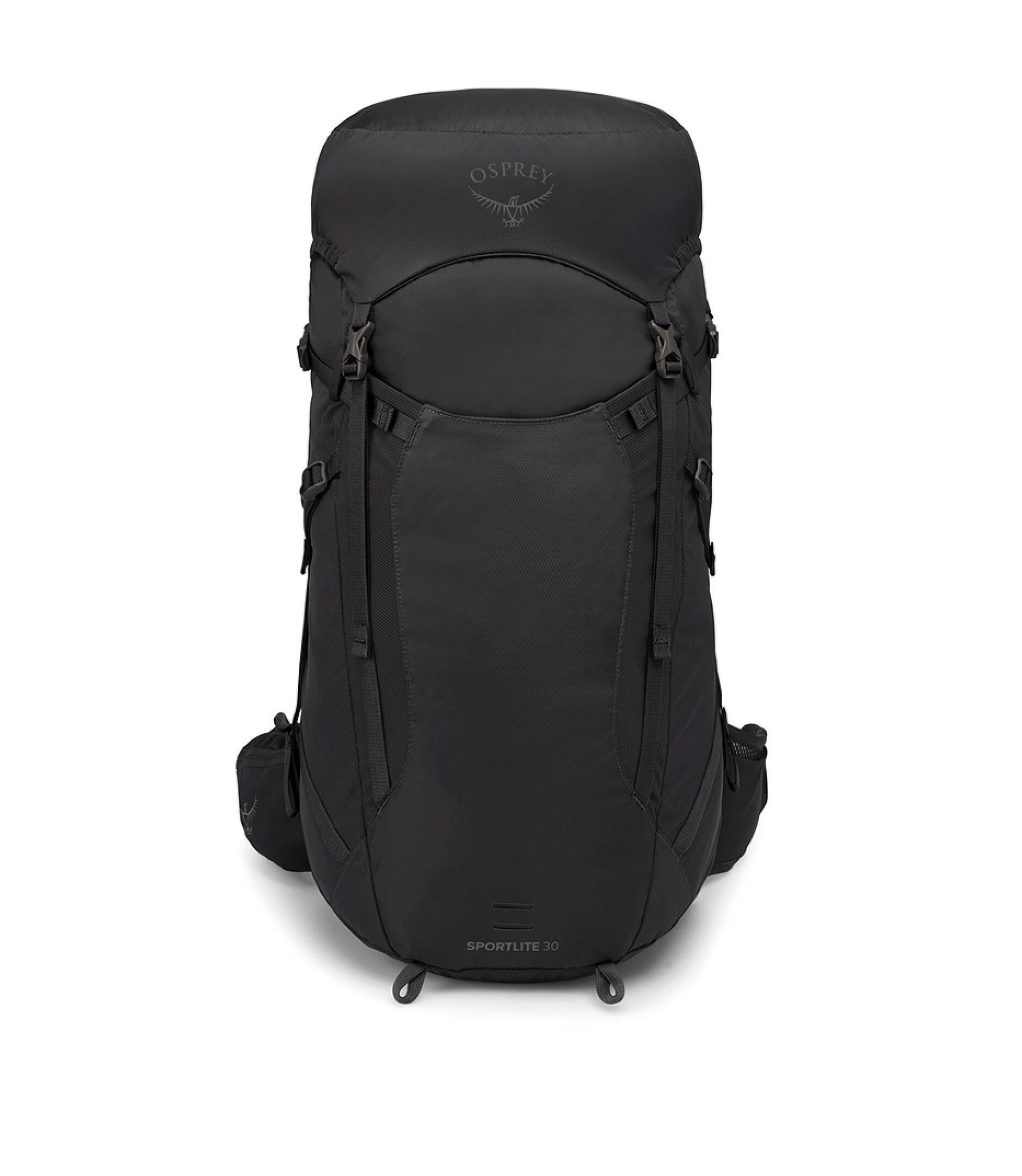 Osprey Sportlite 30 Ryggsäck