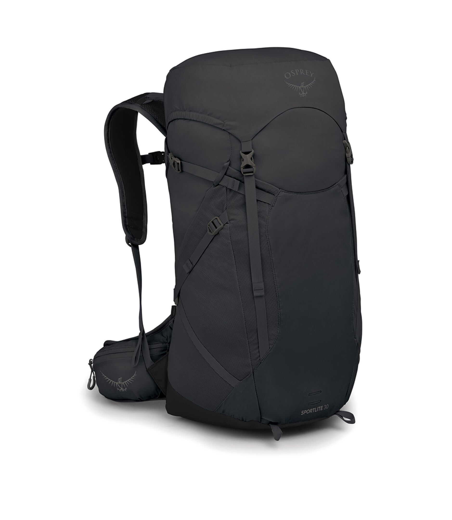 Osprey Sportlite 30 Ryggsäck