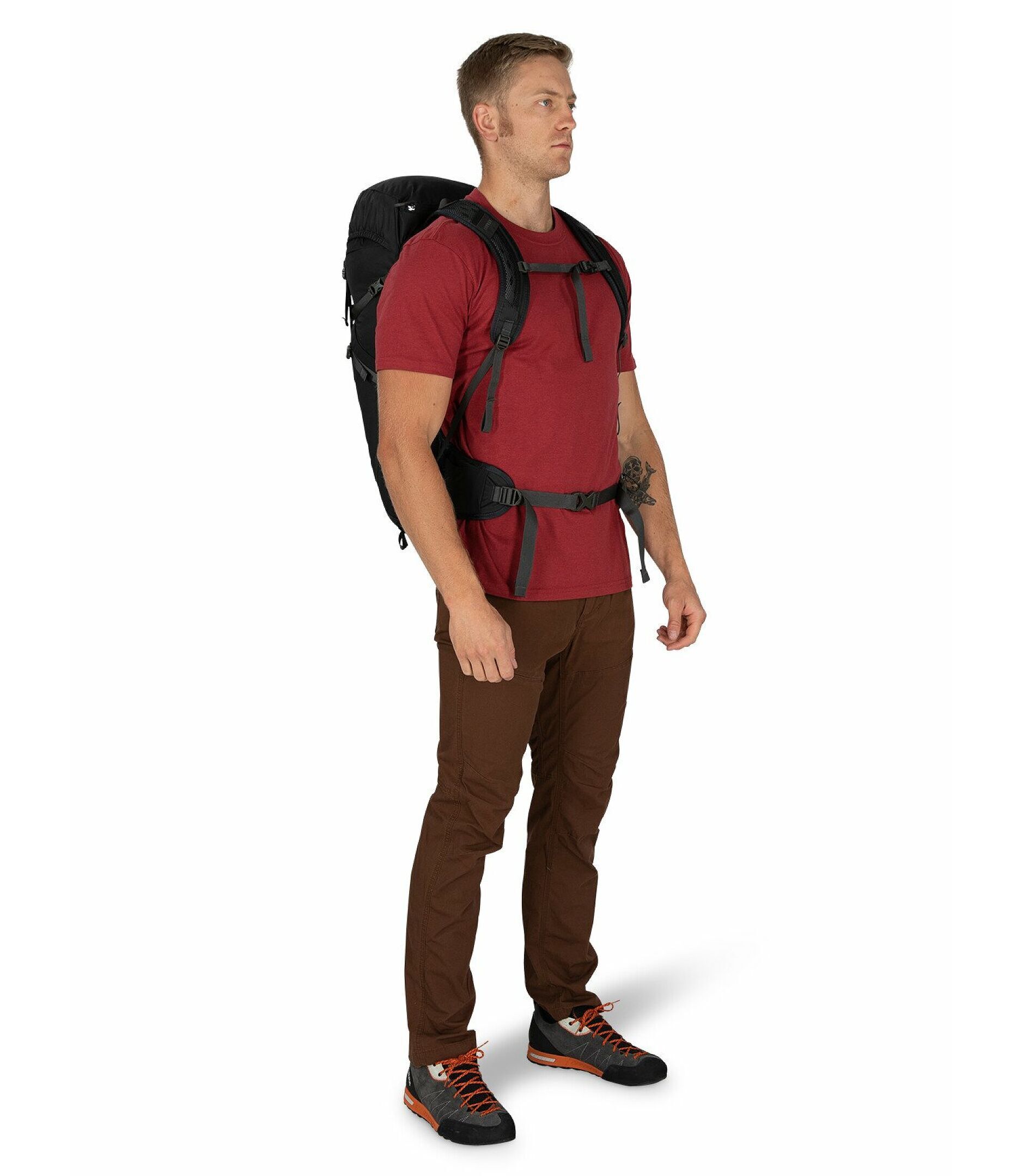 Osprey Sportlite 30 Ryggsäck