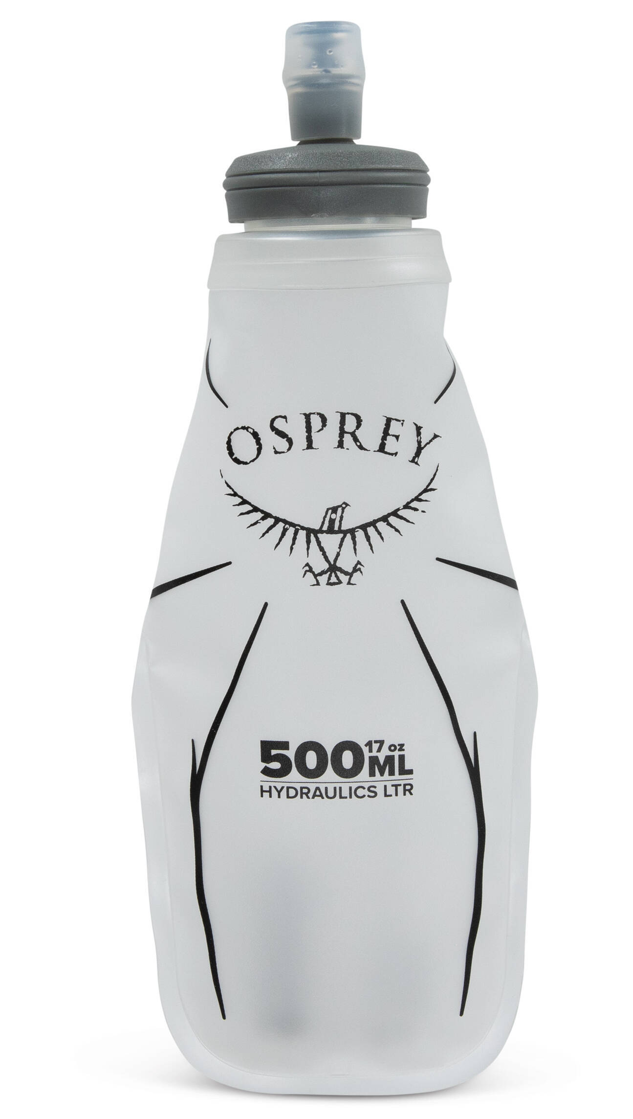 Osprey Soft Flaska