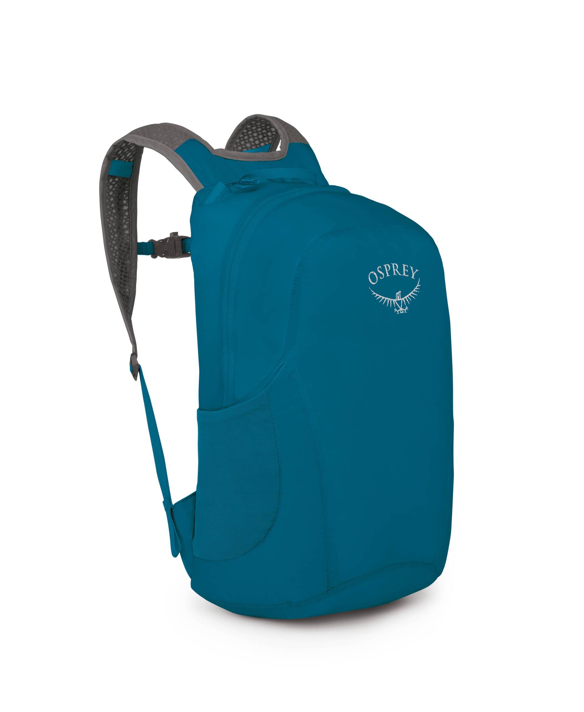 Osprey Ultralight Stuff Pack