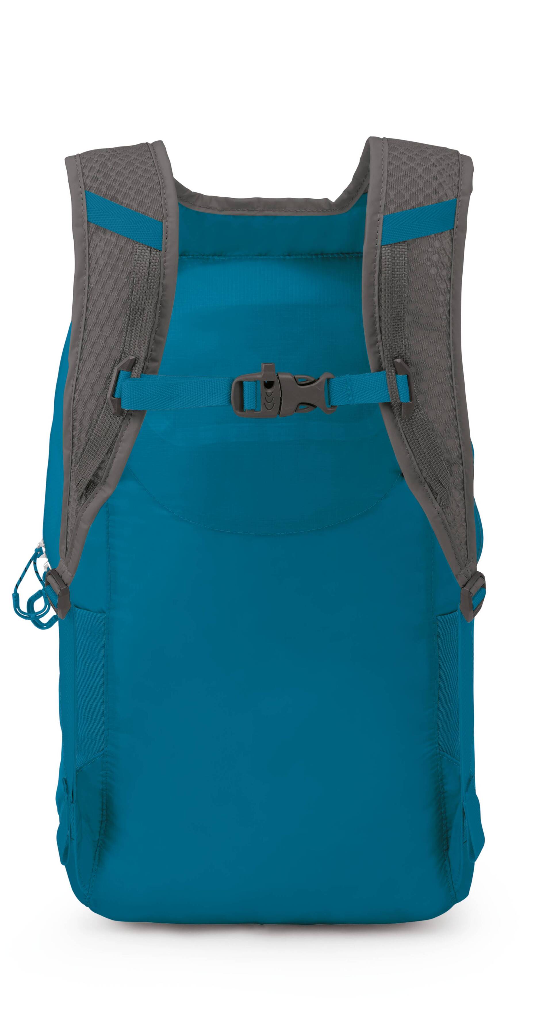Osprey Ultralight Stuff Pack