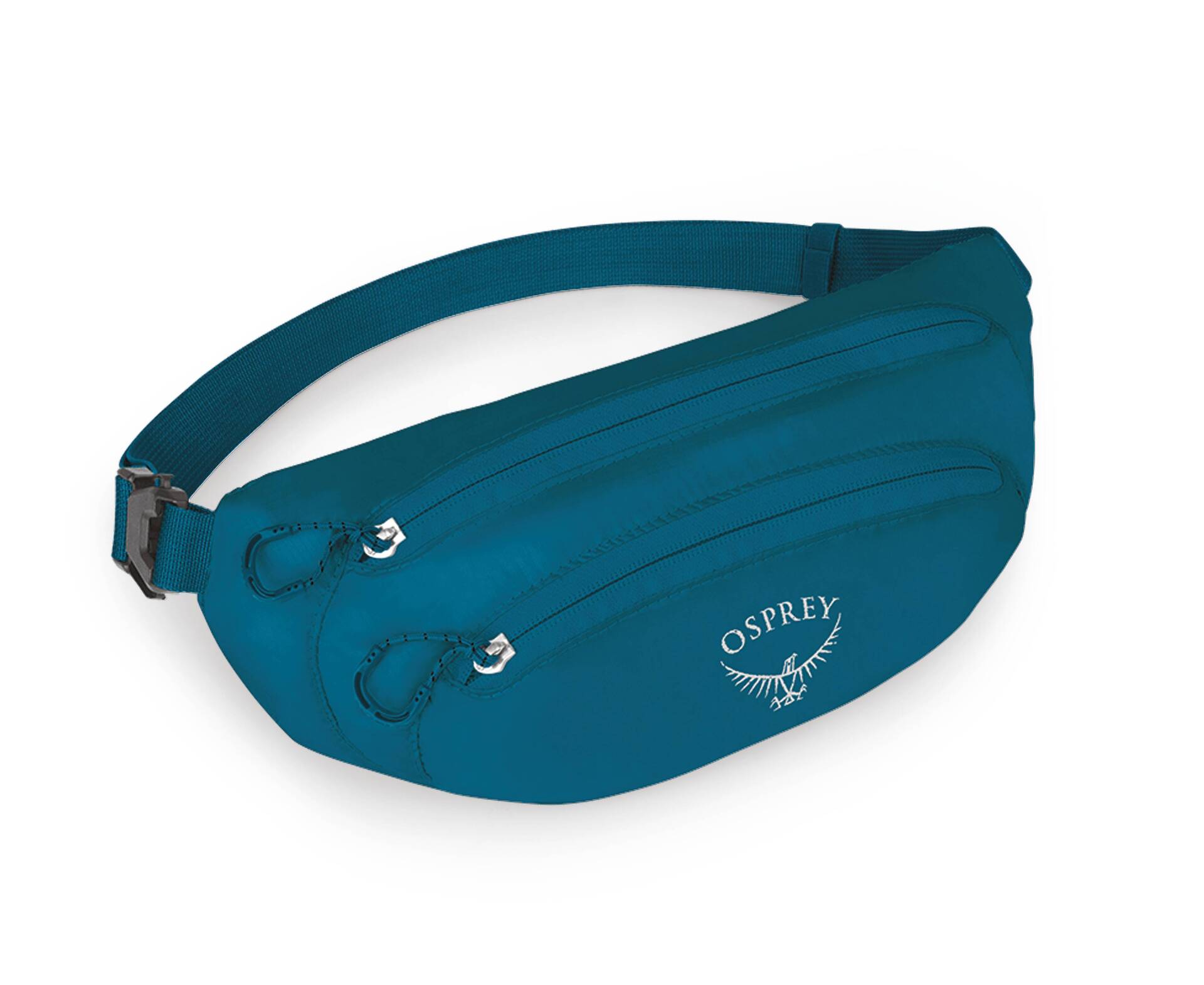Osprey Ultralight Stuff Waist Pack