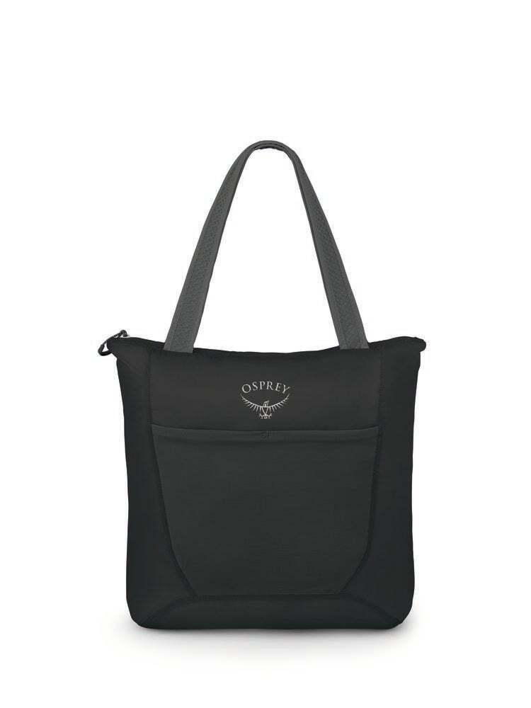 Osprey Ultralight Stuff Tote Handväska