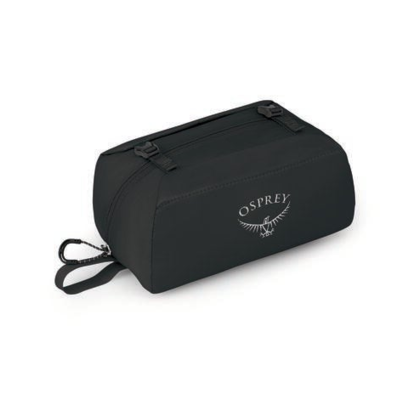 Osprey Ultralite Padded Organizer Kit
