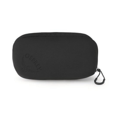 Osprey Pack Pocket Padded