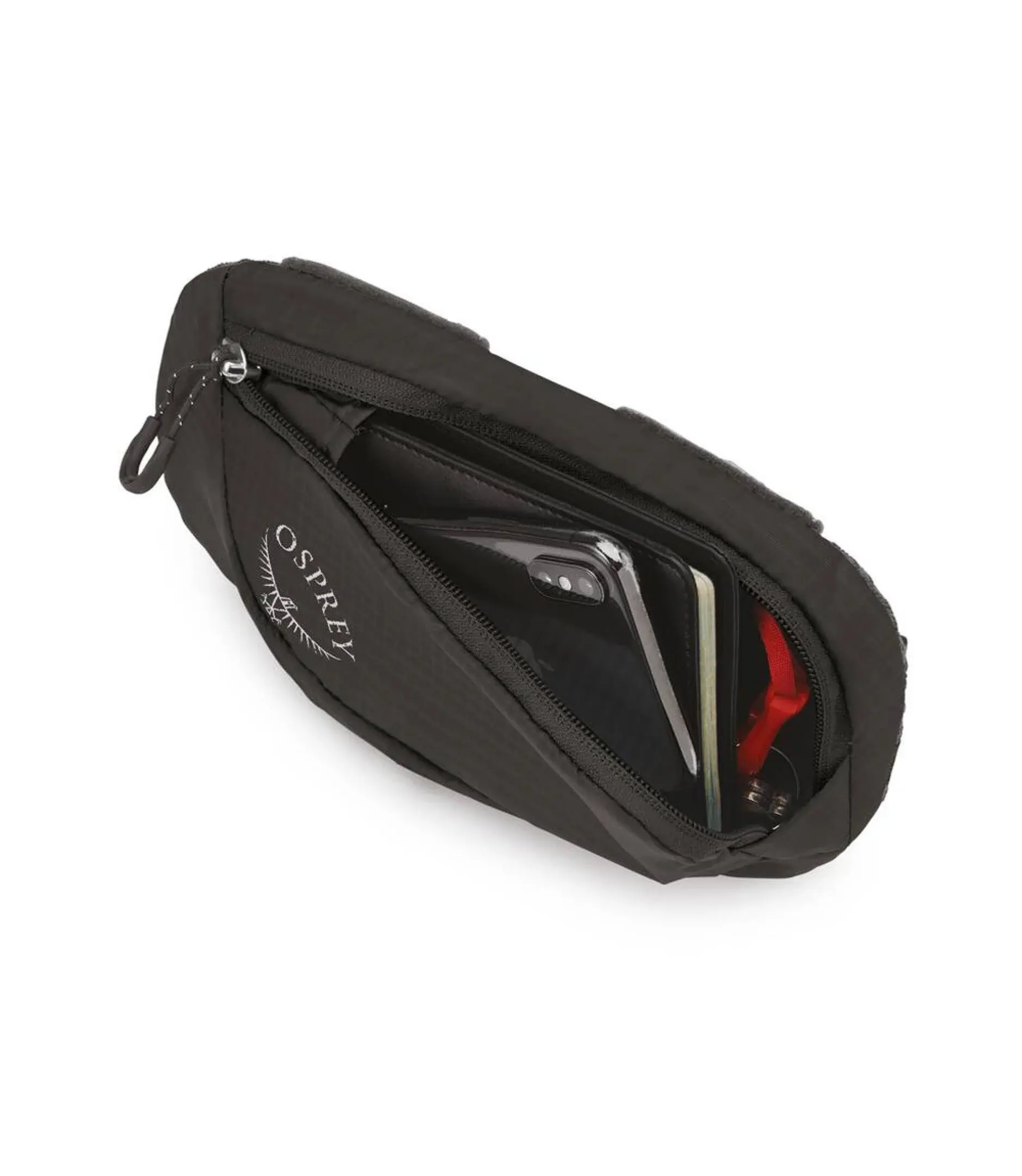 Osprey Pack Pocket Zippered