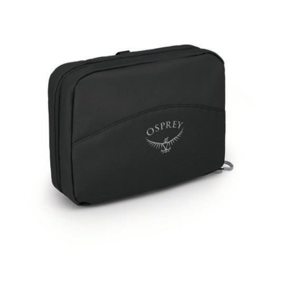 Osprey Daylite Hanging Toiletry Kit
