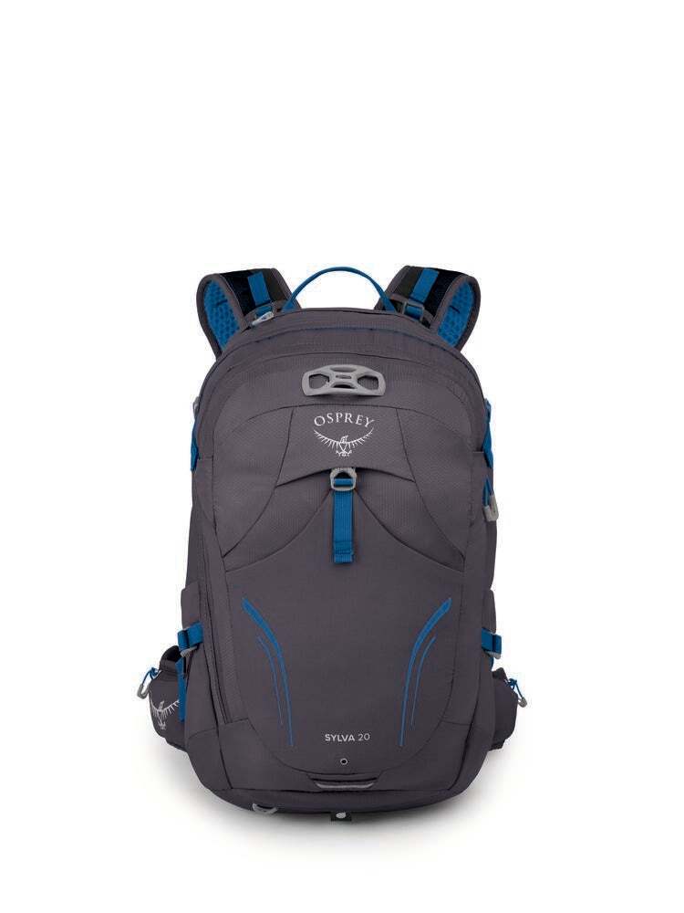 Osprey Sylva 20 Ryggsäck
