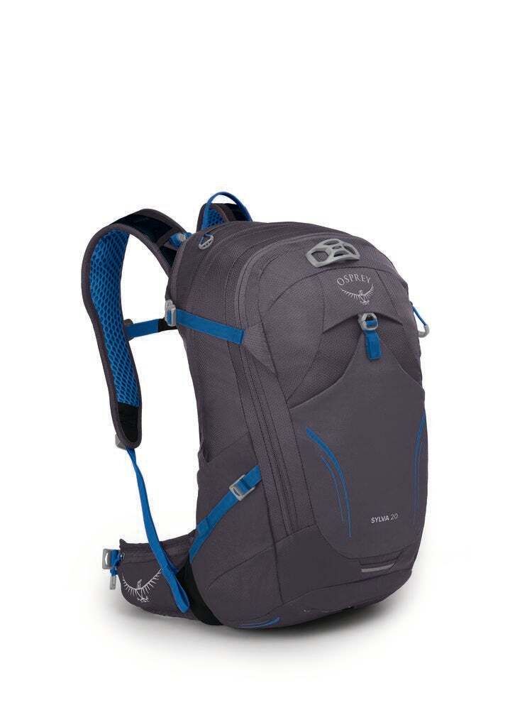 Osprey Sylva 20 Ryggsäck