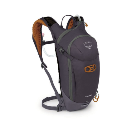 Osprey Salida 8 Ryggsäck