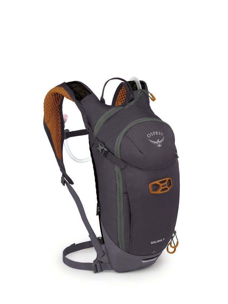 Osprey Salida 8 Ryggsäck