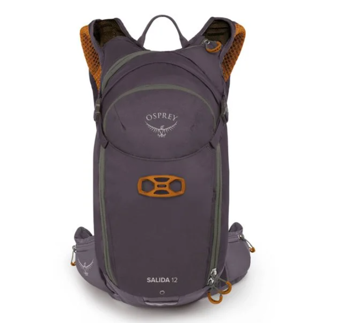 Osprey Salida 12 Ryggsäck