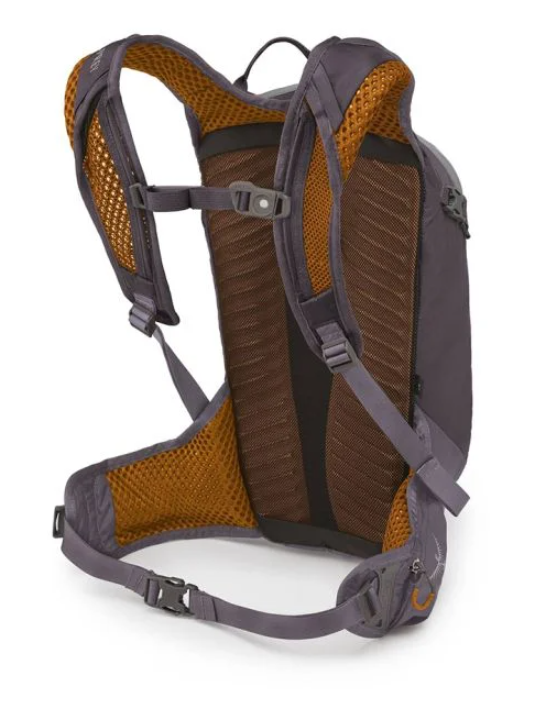 Osprey Salida 12 Ryggsäck