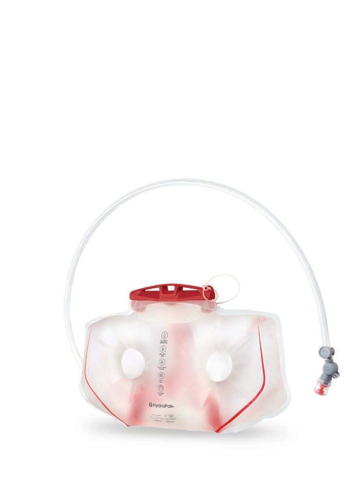 Osprey Hydraulics LT Lumbar Vattensäck