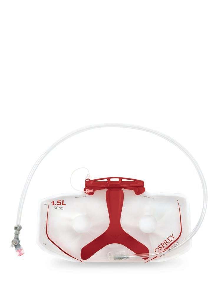 Osprey Hydraulics LT Lumbar Vattensäck