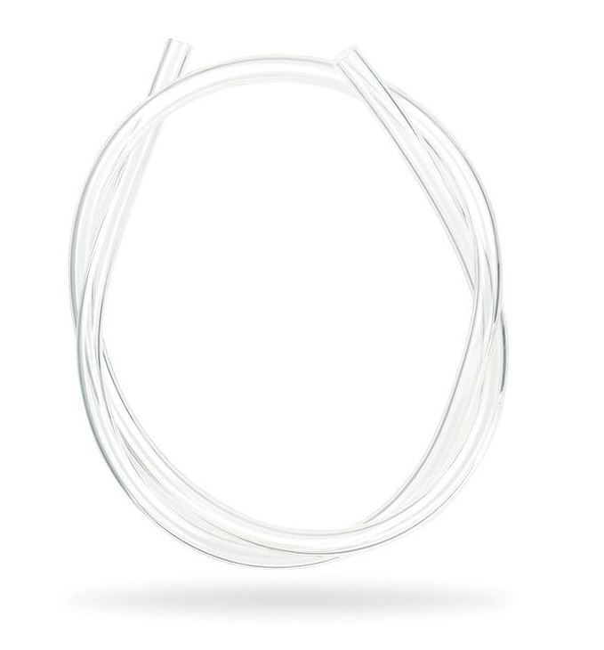 Osprey Hydraulics Reservoir Hose Kit