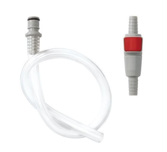 Osprey Hydraulics Quick Connect Kit