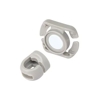 Osprey Hydraulics Hose Magnet Kit